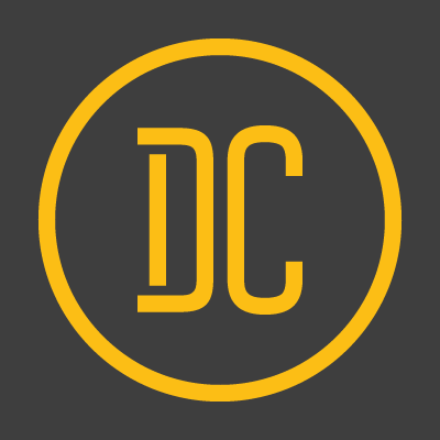DC